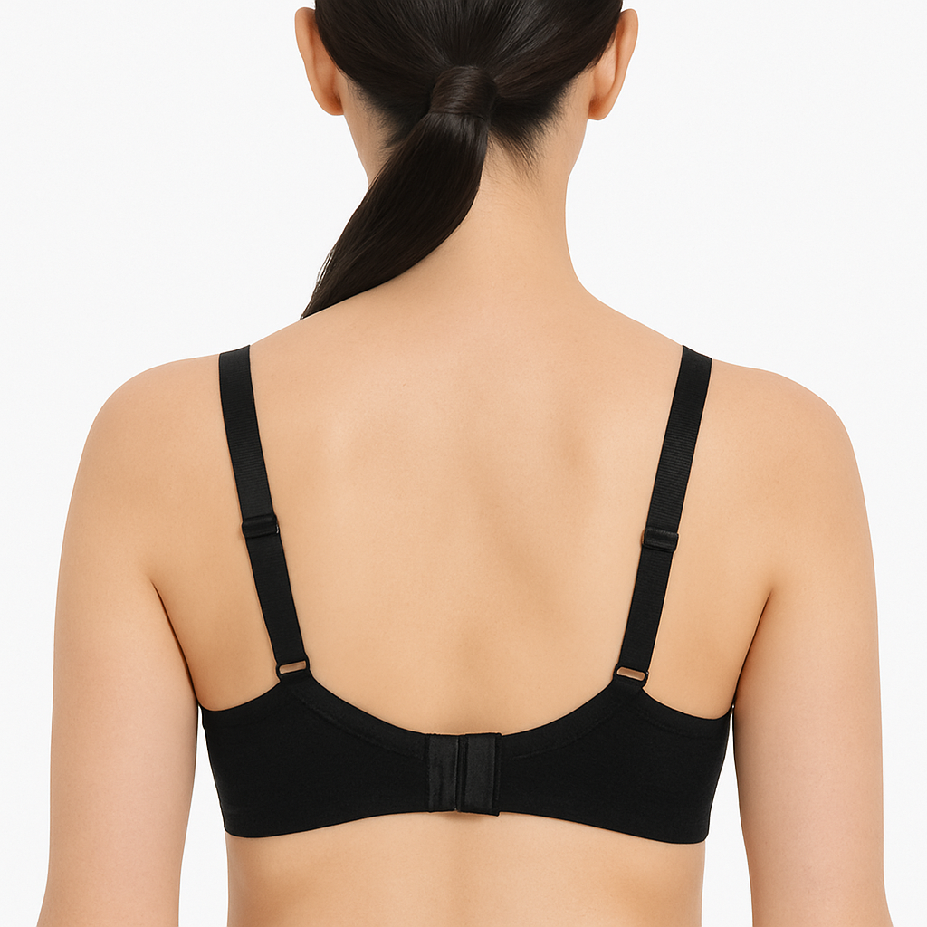 Zivora Trendy women’s bra pack of 3