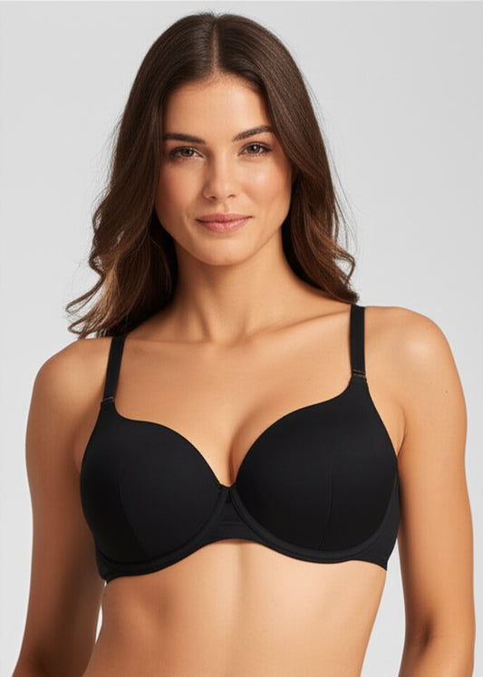 Zivora Trendy women’s bra pack of 3