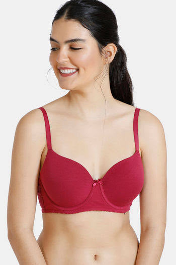 Zivora Trendy women’s bra pack of 3